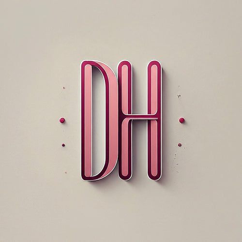 Danity Halo
